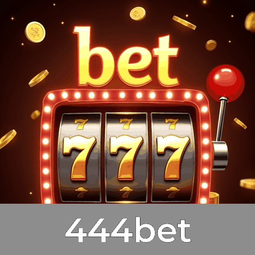 Promoções e Bônus no 444bet